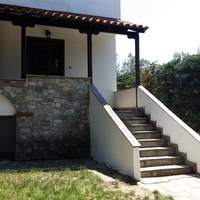 Other in Greece, Central Macedonia, Khal, 270 sq.m.
