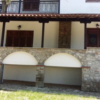 Other in Greece, Central Macedonia, Khal, 270 sq.m.