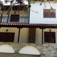 Other in Greece, Central Macedonia, Khal, 270 sq.m.