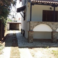 Other in Greece, Central Macedonia, Khal, 270 sq.m.