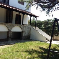 Other in Greece, Central Macedonia, Khal, 270 sq.m.