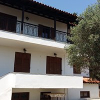 Other in Greece, Central Macedonia, Khal, 270 sq.m.