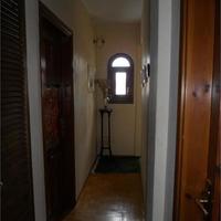 Other in Greece, Central Macedonia, Khal, 270 sq.m.