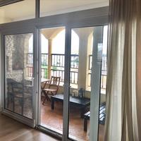 Таунхаус в Греции, Центральная Македония, Центр, 234 кв.м.