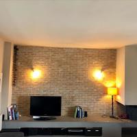 Таунхаус в Греции, Центральная Македония, Центр, 234 кв.м.