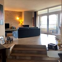 Таунхаус в Греции, Центральная Македония, Центр, 234 кв.м.