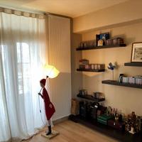 Таунхаус в Греции, Центральная Македония, Центр, 234 кв.м.