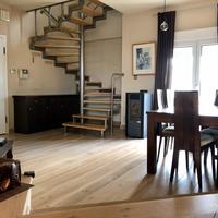 Таунхаус в Греции, Центральная Македония, Центр, 234 кв.м.