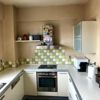 Таунхаус в Греции, Центральная Македония, Центр, 234 кв.м.