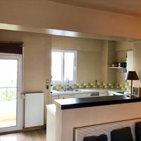 Таунхаус в Греции, Центральная Македония, Центр, 234 кв.м.