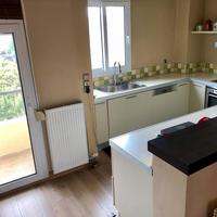 Таунхаус в Греции, Центральная Македония, Центр, 234 кв.м.