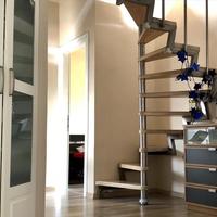 Таунхаус в Греции, Центральная Македония, Центр, 234 кв.м.