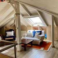 Таунхаус в Греции, Центральная Македония, Центр, 234 кв.м.