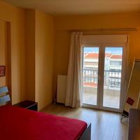 Таунхаус в Греции, Центральная Македония, Центр, 234 кв.м.