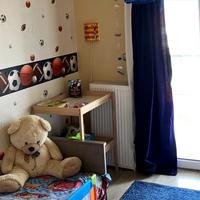 Таунхаус в Греции, Центральная Македония, Центр, 234 кв.м.