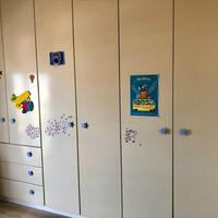 Таунхаус в Греции, Центральная Македония, Центр, 234 кв.м.