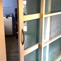 Таунхаус в Греции, Центральная Македония, Центр, 234 кв.м.