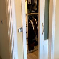 Таунхаус в Греции, Центральная Македония, Центр, 234 кв.м.