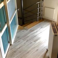 Таунхаус в Греции, Центральная Македония, Центр, 234 кв.м.