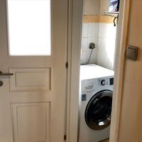 Таунхаус в Греции, Центральная Македония, Центр, 234 кв.м.