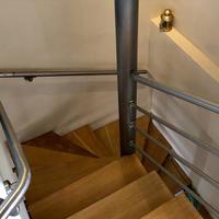 Таунхаус в Греции, Центральная Македония, Центр, 234 кв.м.