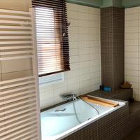 Таунхаус в Греции, Центральная Македония, Центр, 234 кв.м.