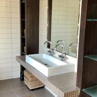 Таунхаус в Греции, Центральная Македония, Центр, 234 кв.м.