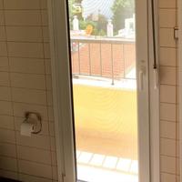 Таунхаус в Греции, Центральная Македония, Центр, 234 кв.м.