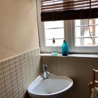 Таунхаус в Греции, Центральная Македония, Центр, 234 кв.м.