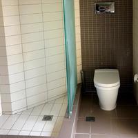 Таунхаус в Греции, Центральная Македония, Центр, 234 кв.м.