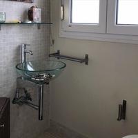 Таунхаус в Греции, Центральная Македония, Центр, 234 кв.м.