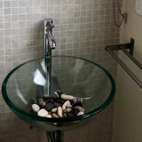 Таунхаус в Греции, Центральная Македония, Центр, 234 кв.м.