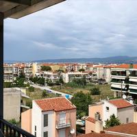 Таунхаус в Греции, Центральная Македония, Центр, 234 кв.м.