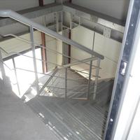 Business center in Greece, Attica, Athens, 2055 sq.m.