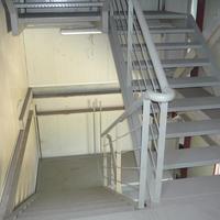 Business center in Greece, Attica, Athens, 2055 sq.m.