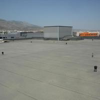 Business center in Greece, Attica, Athens, 2055 sq.m.