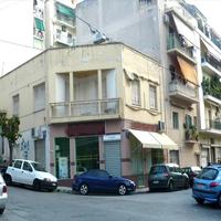 Бизнес-центр в Греции, Аттика, Афины, 145 кв.м.