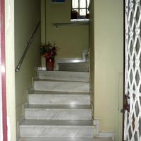 Бизнес-центр в Греции, Аттика, Афины, 145 кв.м.