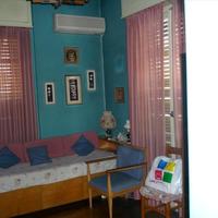 Бизнес-центр в Греции, Аттика, Афины, 145 кв.м.