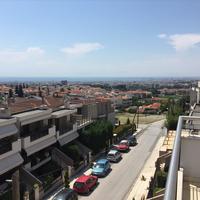 Квартира в Греции, Ионические острова, 115 кв.м.