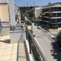 Квартира в Греции, Ионические острова, 115 кв.м.