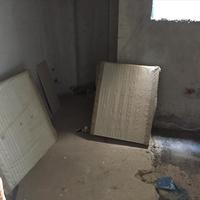 Квартира в Греции, Ионические острова, 115 кв.м.