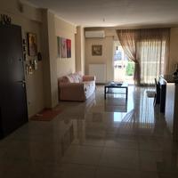 Flat in Greece, Ionian Islands, 120 sq.m.