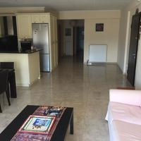 Flat in Greece, Ionian Islands, 120 sq.m.