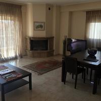 Flat in Greece, Ionian Islands, 120 sq.m.