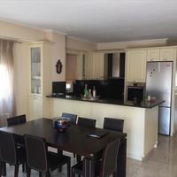 Flat in Greece, Ionian Islands, 120 sq.m.