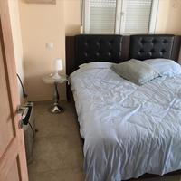 Flat in Greece, Ionian Islands, 120 sq.m.