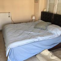 Flat in Greece, Ionian Islands, 120 sq.m.