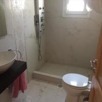 Flat in Greece, Ionian Islands, 120 sq.m.