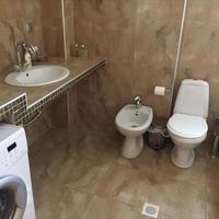 Flat in Greece, Ionian Islands, 120 sq.m.